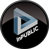 InPublic Logo