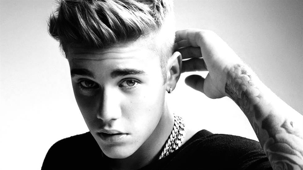 Justin-Bieber-Expected-to-Release-Album-in-2015-News-FDRMX
