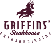 Referens Logo Griffins