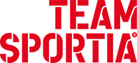 Logo Team-Sportia